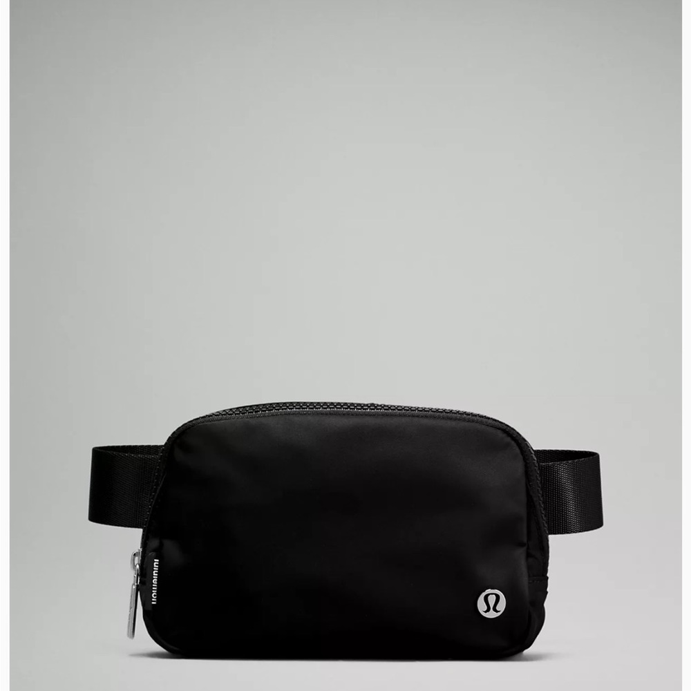 Everywhere Belt Bag